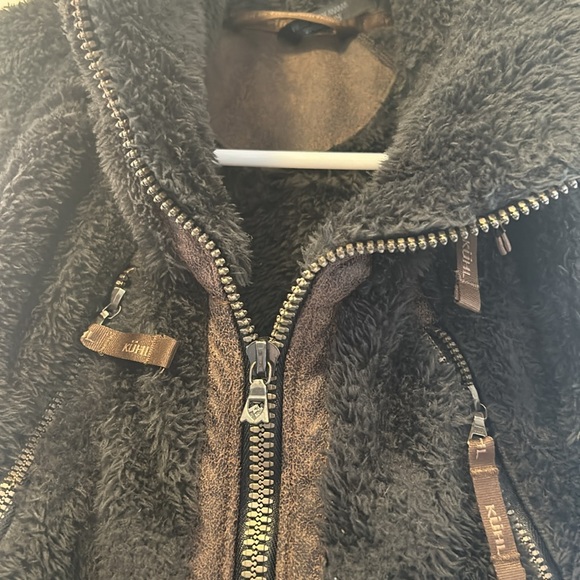 Khul vest - Picture 2 of 2